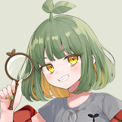 ゆたんぼ
