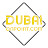 DubaiOnPoint