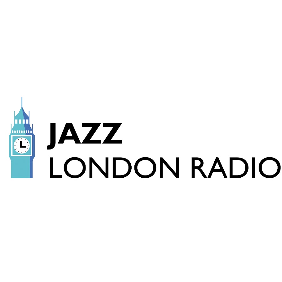 Jazz London Radio - YouTube
