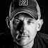 y2U_g8H8SvE-channel-avatar-David Scott Cole