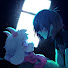 NKnIQfMQ7cU-channel-avatar-Kralsei and deteriorated