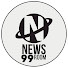XKJy3OlU0Dk-channel-avatar-Newsroom 99