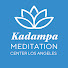 4FJ9y_MMo2M-channel-avatar-Kadampa Meditation Center Los Angeles
