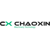 Zhejiang Chaoxin Machinery Technology Co., Ltd.