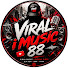 3o3RKQWkXzo-channel-avatar-Viral iMusic 88