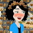 @هديهدي-ف2ف