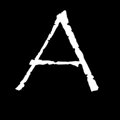 Ace channel logo