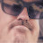 @clarkflavour's avatar