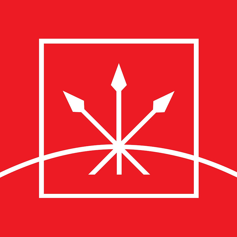 Respublikaçı Alternativ (REAL) Partiyası