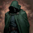 SgBFnZmb5TI-channel-avatar-DakarsWRLD