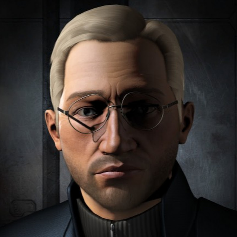 Honorable Third Party