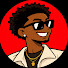 _Xd-hArZK6o-channel-avatar-Clippord 2
