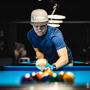 The Pool Try Hard