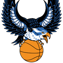 Bournemouth Seahawks