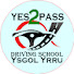 R-odSO53L0E-channel-avatar-Yes 2 Pass Driving
