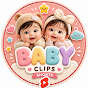 Baby Joy Daily