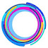 Channel Image