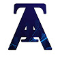 Aspirant Trader's logo