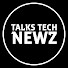 Jt9EceGAY4Y-channel-avatar-Talks Tech Newz