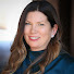 VEkHZoL1q4Q-channel-avatar-Mary Sitton Team