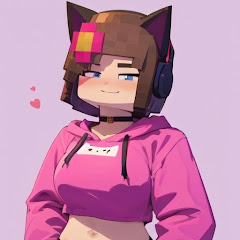 JENNY