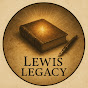 Lewis Legacy logo