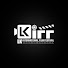 hQnXdhv5xkY-channel-avatar-LK INTERNATIONAL FILM FESTIVAL