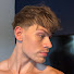 0kq-arIUcLk-channel-avatar-Joe 