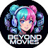owR_8DzrOi8-channel-avatar-Beyond Movies