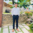 AJ9j2KdOlOE-channel-avatar-ĐOÀN NGỌC HIỂN - BĐS FPT ĐÀ NẴNG