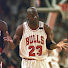 3j713qOKu7E-channel-avatar-1990s Sports Home