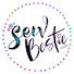 z6rGMQDilu0-channel-avatar-Sew Bestie