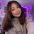 jVQVC9-wQPU-channel-avatar-eunibuni