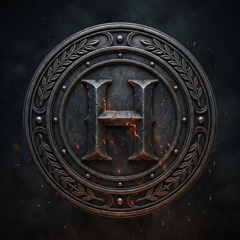 History Reforged
