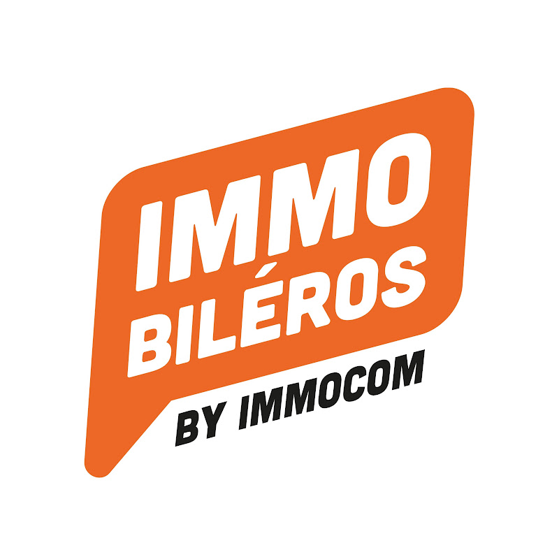 Immobileros Podcasts