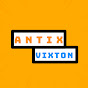 Antix Vixton