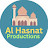 @Alhasnatproductions