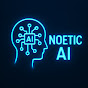 Noetic AI  logo