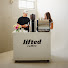 t6b9HKel0YA-channel-avatar-Lifted Coffee Cart