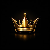 Crown Secrets