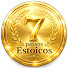 vP3OHOHBH4Q-channel-avatar-7 Passos Estoicos