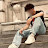 @Ishak-l9q