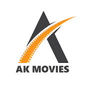 AK Movies