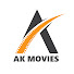 XCW1fKViSX8-channel-avatar-AK Movies