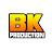 BK Production ​