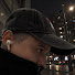 5YoEfvx7Xss-channel-avatar-Тихий фан