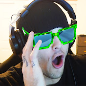 Riot Reacts 