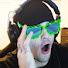 MsXTmyFhs9o-channel-avatar-Riot Reacts 