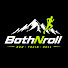 8WTgswMA15I-channel-avatar-BOTH NROLL