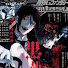hTctIPn0s7s-channel-avatar-Toruᯓ★